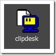 clipdesk