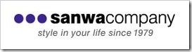 sanwacompanylogo