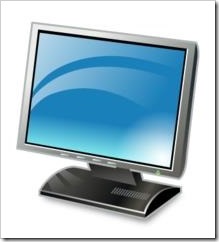 ネットビジネス