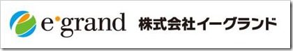 イーグランド初値