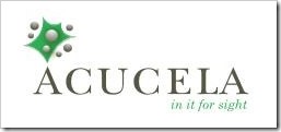 acucela