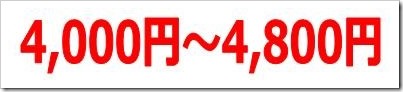 サイバーリンクス初値予想