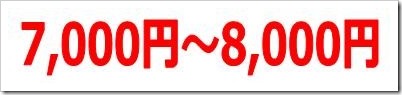 フィックスターズ初値予想