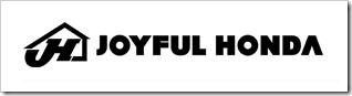 ジョイフル本田