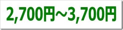 サイバーダイン（CYBERDYNE）IPO仮条件
