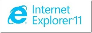 インターネットエクスプローラー