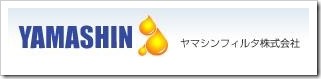 ヤマシンフィルタ(6240)IPO ヤマシンフィルタ(6240)IPO