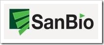 サンバイオ（4592）IPO新規上場承認