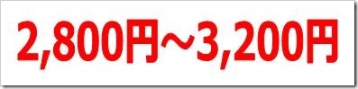 パルマ（3461）IPO（新規上場）初値予想
