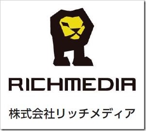 リッチメディア（6170）IPO新規上場承認