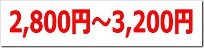 ベステラ（1433）IPO（新規上場）初値予想
