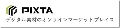 ピクスタ（3416）IPO新規上場承認