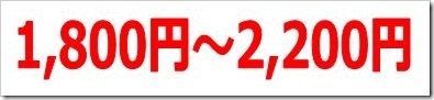 ネットマーケティング（6175）IPO（新規上場）初値予想