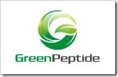 グリーンペプタイド（4594）IPO新規上場承認