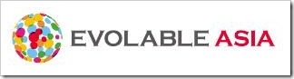エボラブルアジア（6191）IPO新規上場承認