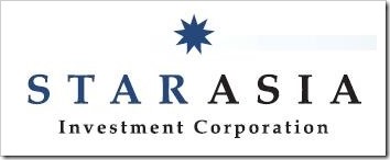 スターアジア不動産投資法人（3468）IPO新規上場承認