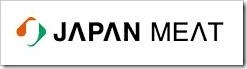 ジャパンミート（3539）IPO新規上場承認