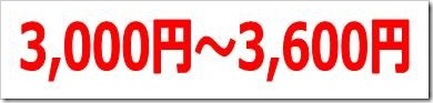 エディア（3935）IPO初値予想