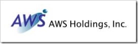 AWSホールディングス（3937）IPO新規上場承認