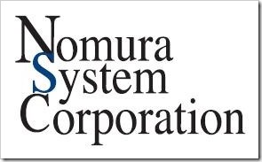 ノムラシステムコーポレーション（3940）IPO新規上場承認
