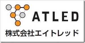 エイトレッド（3969）IPO新規上場承認