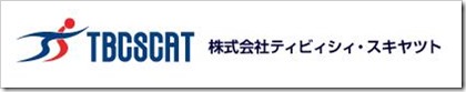 ティビィシィ・スキヤツト（3974）IPO新規上場承認