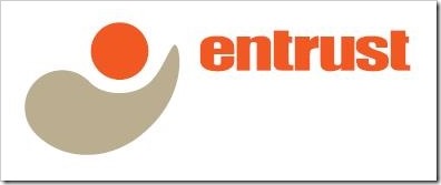 イントラスト(7191)IPO新規上場承認 イントラスト(7191)IPO新規上場承認