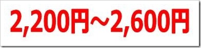 エイトレッド（3969）IPO初値予想