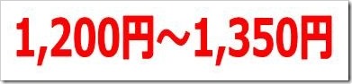安江工務店（1439）IPO初値予想