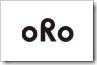 オロ（3983）IPO新規上場承認