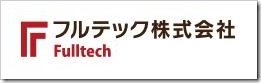 フルテック（6546）IPO新規上場承認