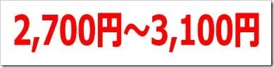 エスキュービズム（3982）IPO初値予想