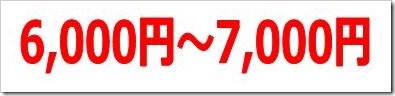 ユーザーローカル(3984)IPO初値予想 ユーザーローカル(3984)IPO初値予想