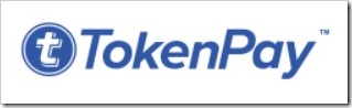 TokenPay