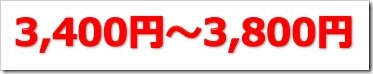 マネックス証券のIPO（新規上場）メリット！IPO裏幹事（委託幹事）もあり！