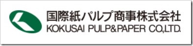 国際紙パルプ商事（9274）IPO新規上場承認