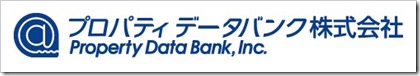 プロパティデータバンク（4389）IPO新規上場承認