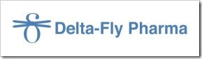 Delta-Fly Pharma（4598）IPO新規上場承認