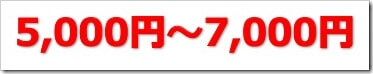 ピアラ(7044)IPO初値予想 ピアラ(7044)IPO初値予想