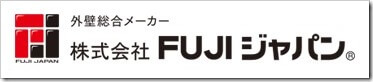 FUJIジャパン（1449）IPO新規上場承認