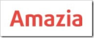 Amazia（4424）IPO新規上場承認