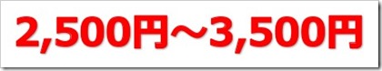 カオナビ（4435）IPO初値予想