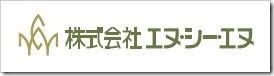 エヌ・シー・エヌ（7057）IPO新規上場承認