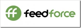 feedforce-ipo