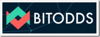 BITODDS（ビットオッズ）