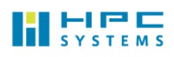 HPCシステムズ（6597）IPO新規上場承認