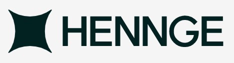 HENNGE（4475）IPO新規上場