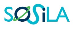 SOSiLA物流リート投資法人（2979）IPO上場承認