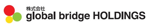 global bridge HOLDINGS（6557）IPO上場承認