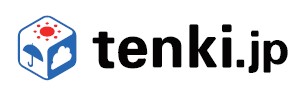 ALiNKインターネット（7077）IPO上場承認
